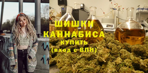хмурый Баксан