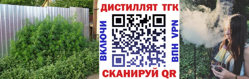 ТГК концентрат  дарнет шоп  Североуральск 